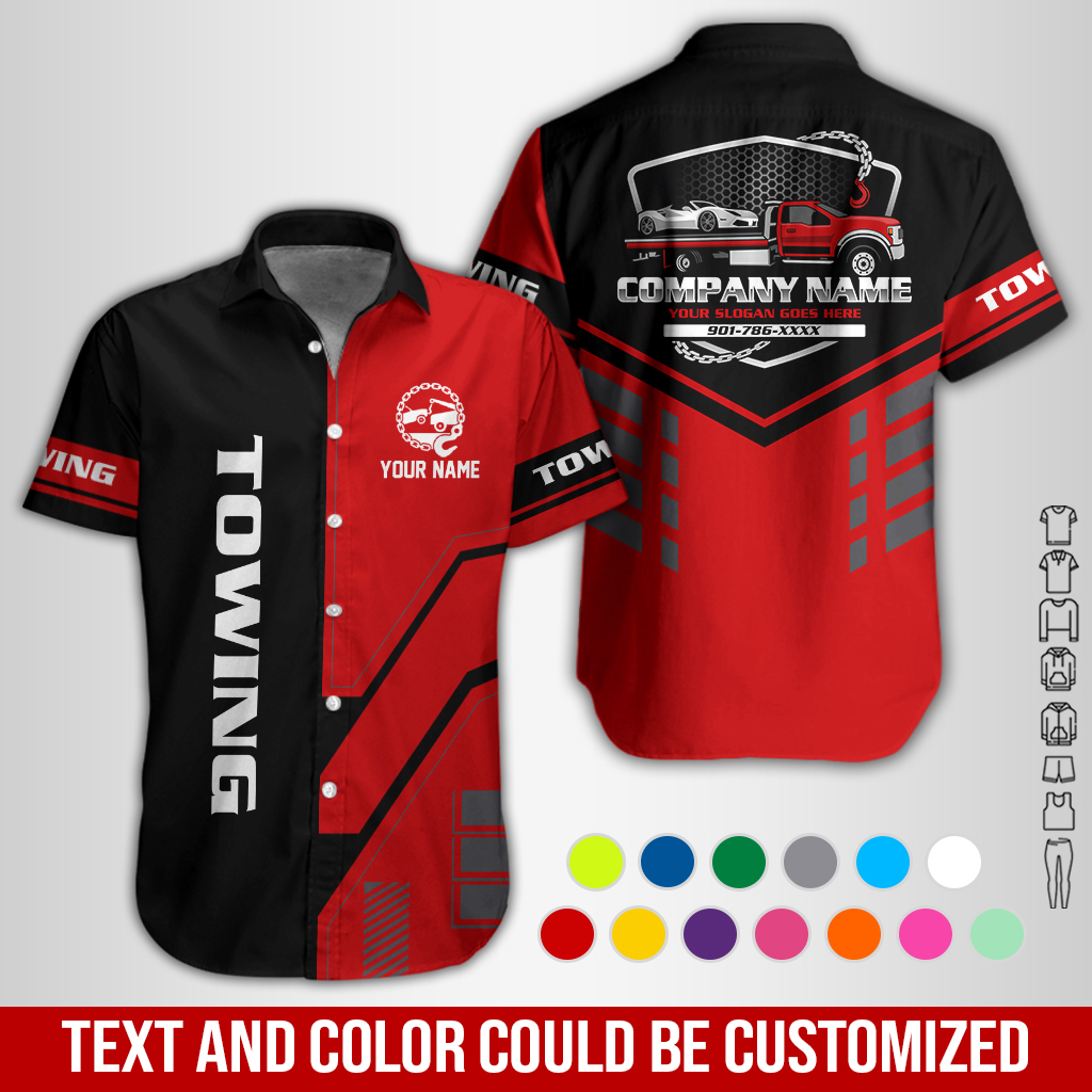 6439042-personalized-name-love-tow-truck-3d-all-over-printed-clothes-gl536-12.jpg