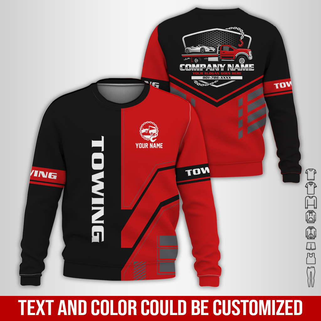 6439042-personalized-name-love-tow-truck-3d-all-over-printed-clothes-gl536-13.jpg