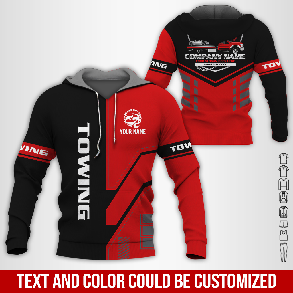 6439042-personalized-name-love-tow-truck-3d-all-over-printed-clothes-gl536-14.jpg
