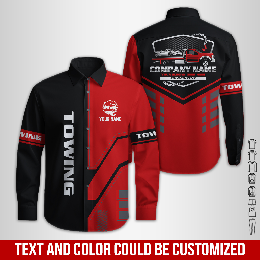 6439042-personalized-name-love-tow-truck-3d-all-over-printed-clothes-gl536-16.jpg