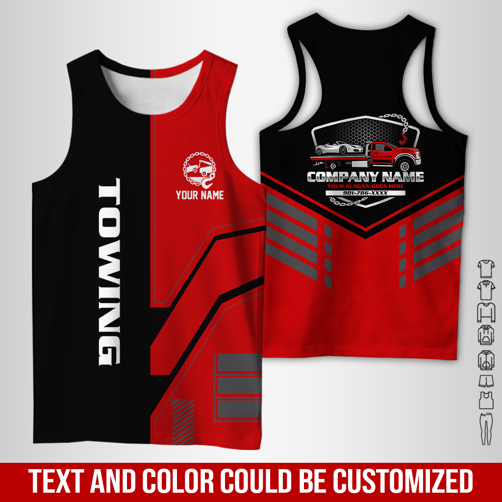 6439042-personalized-name-love-tow-truck-3d-all-over-printed-clothes-gl536-17.jpg