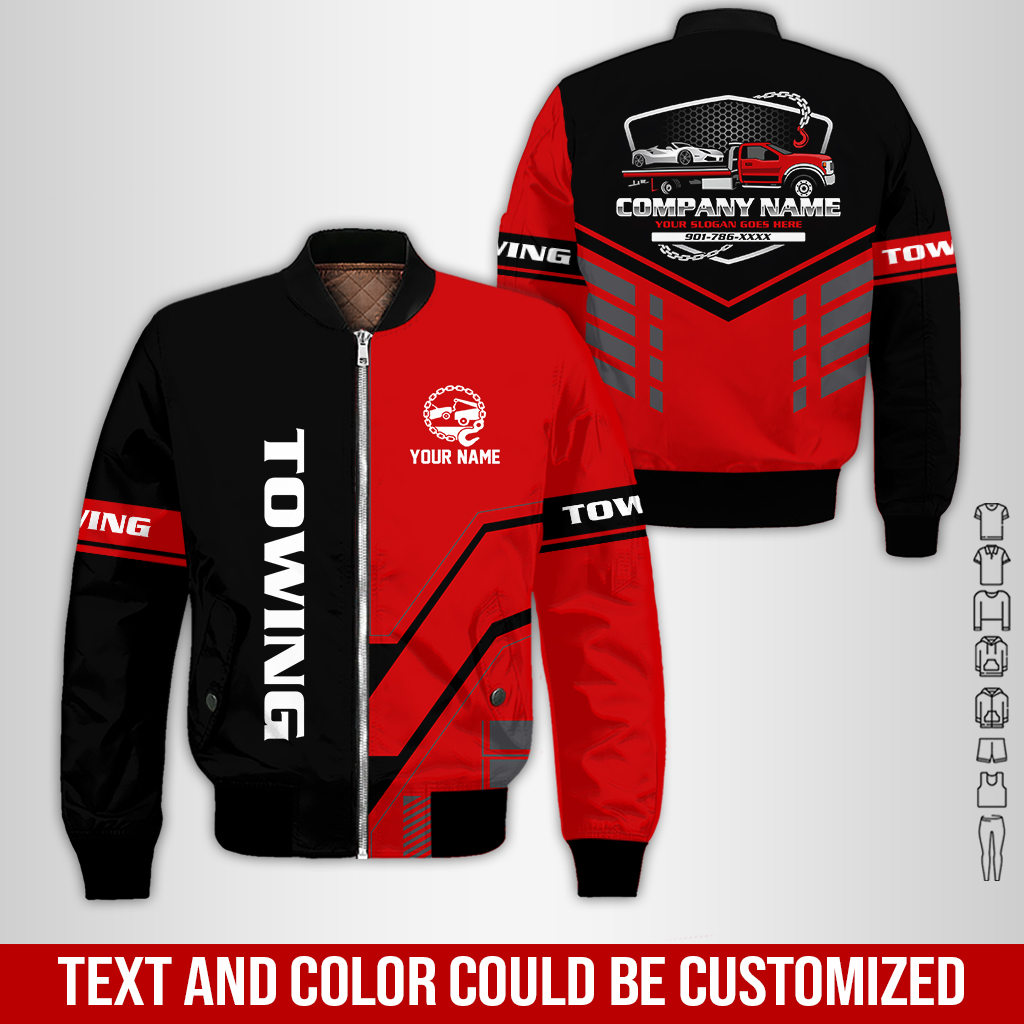 6439042-personalized-name-love-tow-truck-3d-all-over-printed-clothes-gl536-18.jpg