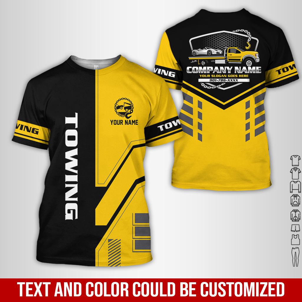 6439042-personalized-name-love-tow-truck-3d-all-over-printed-clothes-gl536-19.jpg
