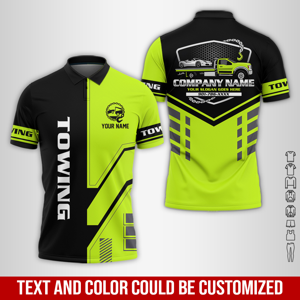 6439042-personalized-name-love-tow-truck-3d-all-over-printed-clothes-gl536-2.jpg