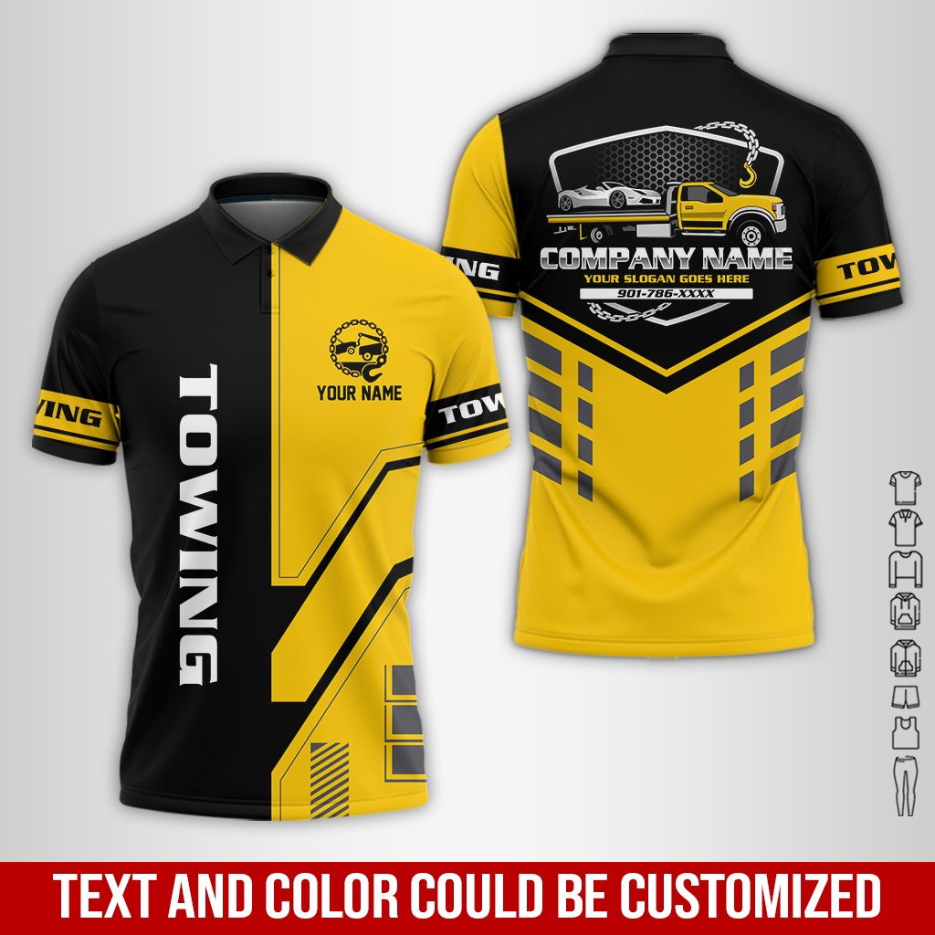 6439042-personalized-name-love-tow-truck-3d-all-over-printed-clothes-gl536-20.jpg