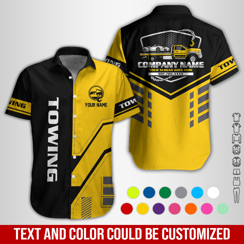 6439042-personalized-name-love-tow-truck-3d-all-over-printed-clothes-gl536-21.jpg