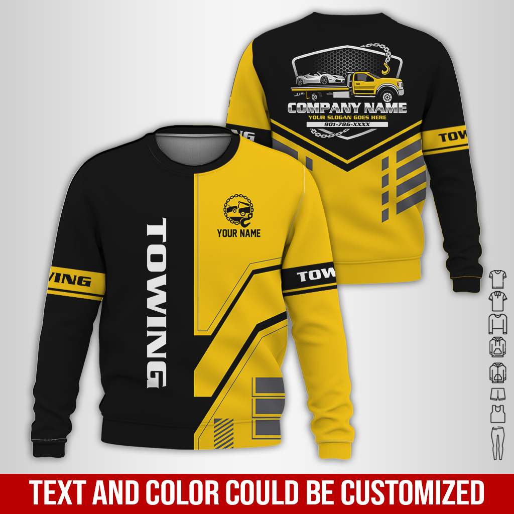 6439042-personalized-name-love-tow-truck-3d-all-over-printed-clothes-gl536-22.jpg