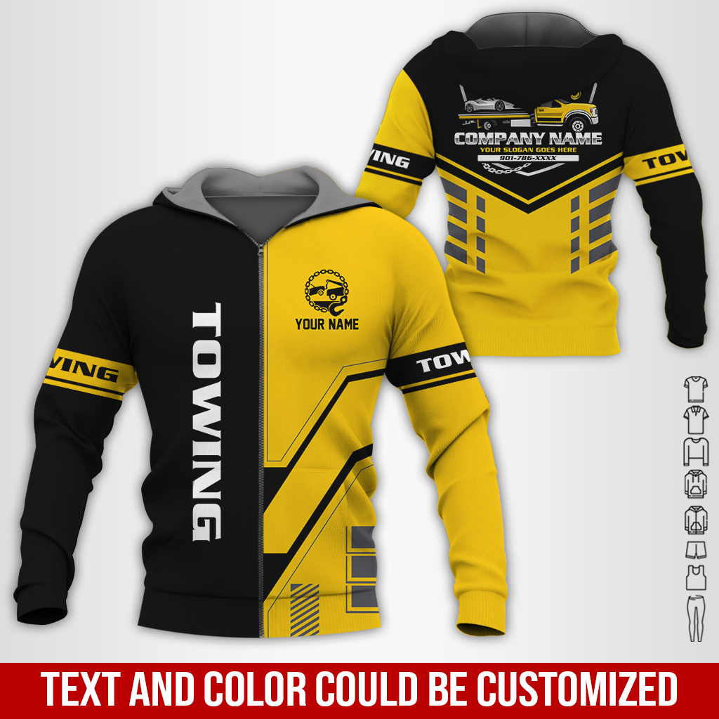 6439042-personalized-name-love-tow-truck-3d-all-over-printed-clothes-gl536-24.jpg