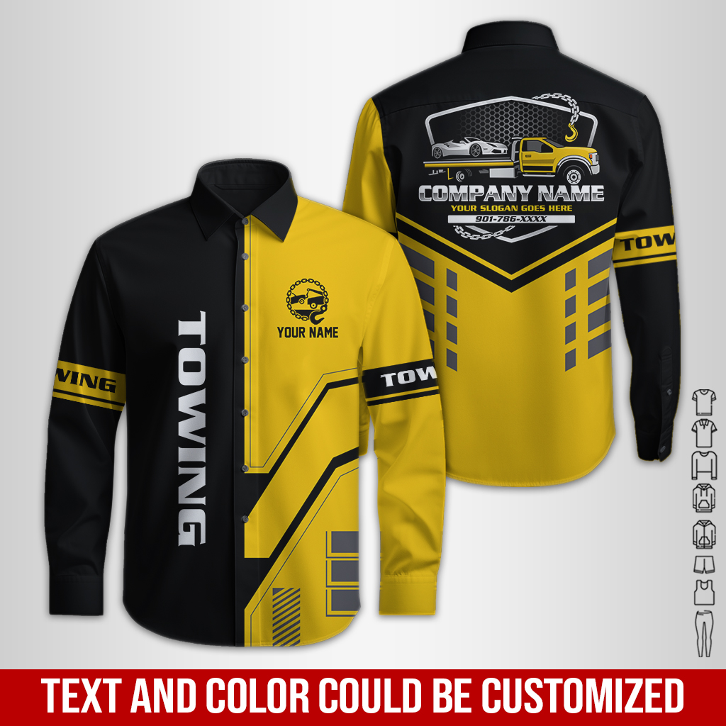 6439042-personalized-name-love-tow-truck-3d-all-over-printed-clothes-gl536-25.jpg