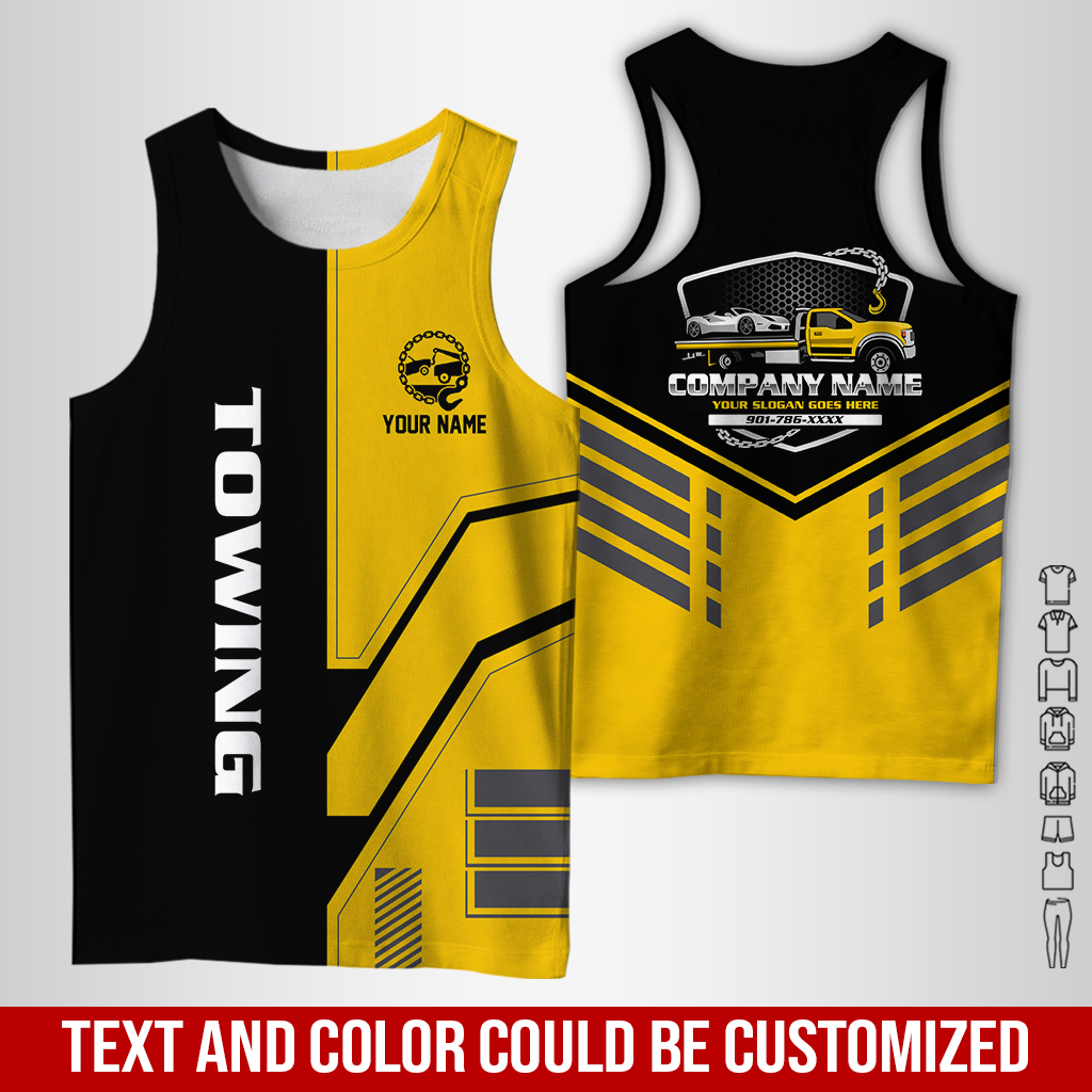 6439042-personalized-name-love-tow-truck-3d-all-over-printed-clothes-gl536-26.jpg