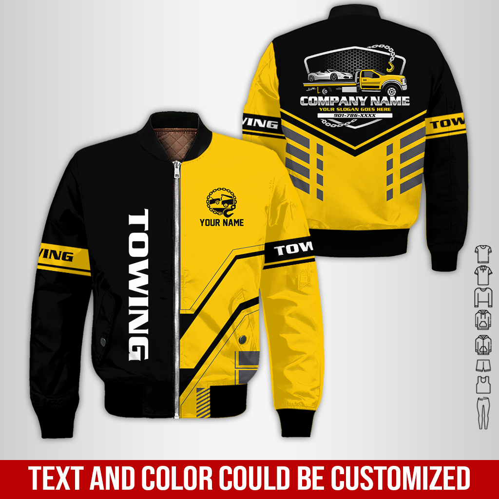 6439042-personalized-name-love-tow-truck-3d-all-over-printed-clothes-gl536-27.jpg