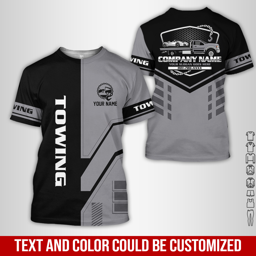 6439042-personalized-name-love-tow-truck-3d-all-over-printed-clothes-gl536-28.jpg