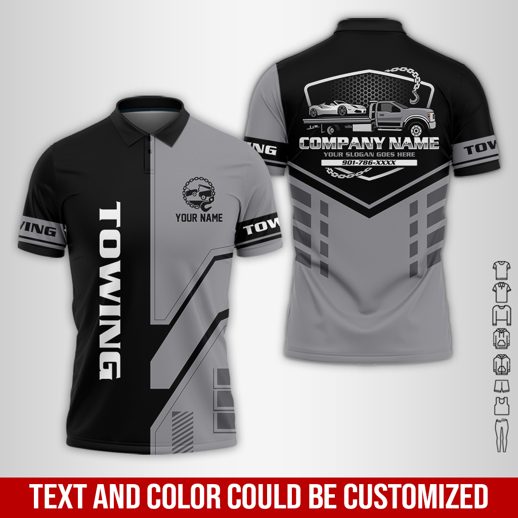 6439042-personalized-name-love-tow-truck-3d-all-over-printed-clothes-gl536-29.jpg