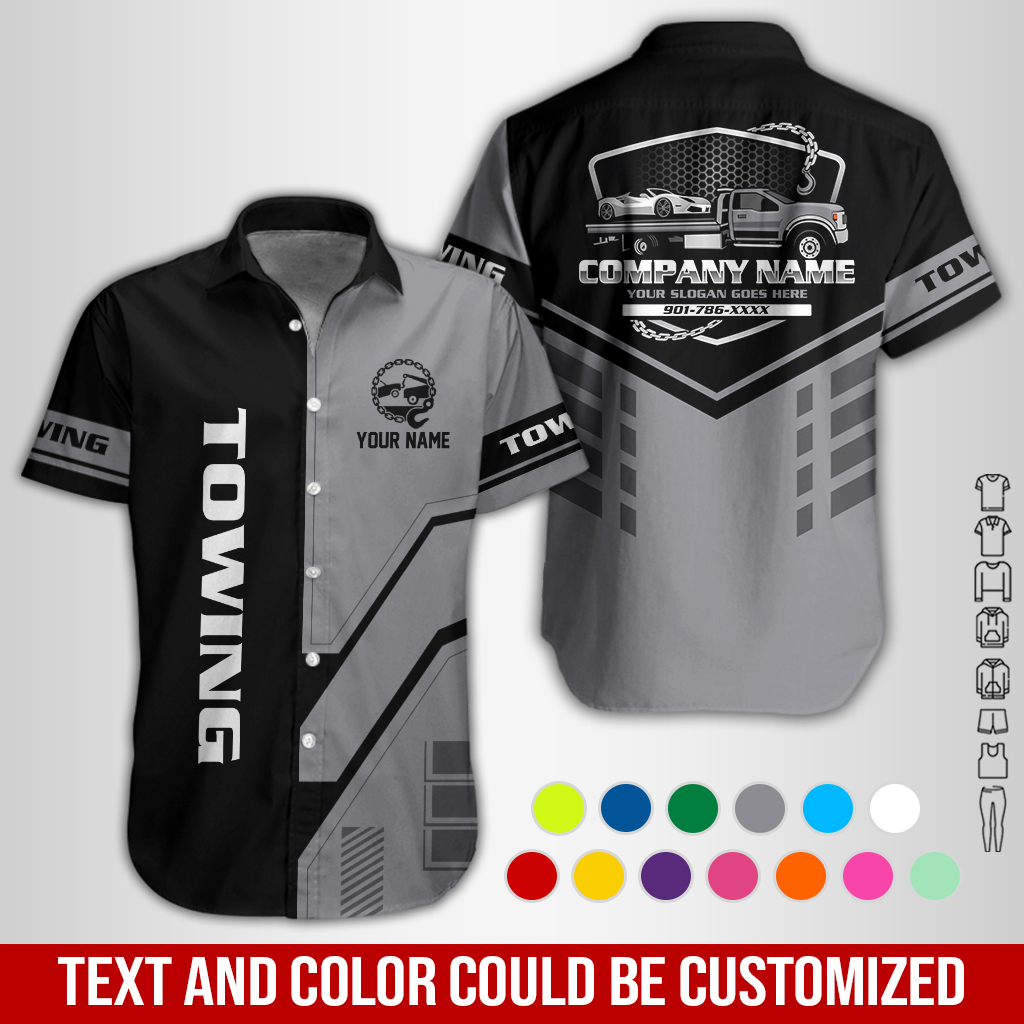 6439042-personalized-name-love-tow-truck-3d-all-over-printed-clothes-gl536-30.jpg
