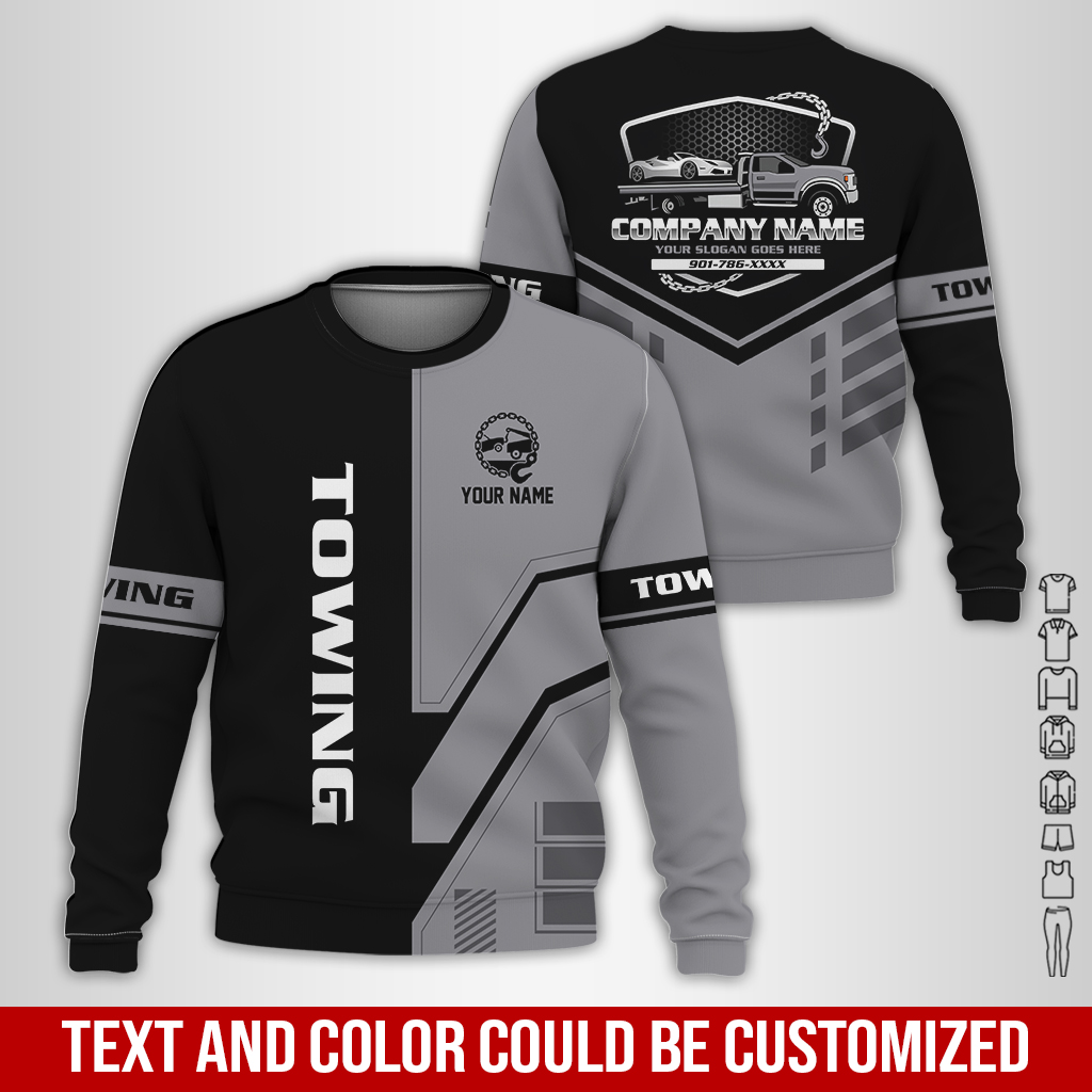 6439042-personalized-name-love-tow-truck-3d-all-over-printed-clothes-gl536-31.jpg