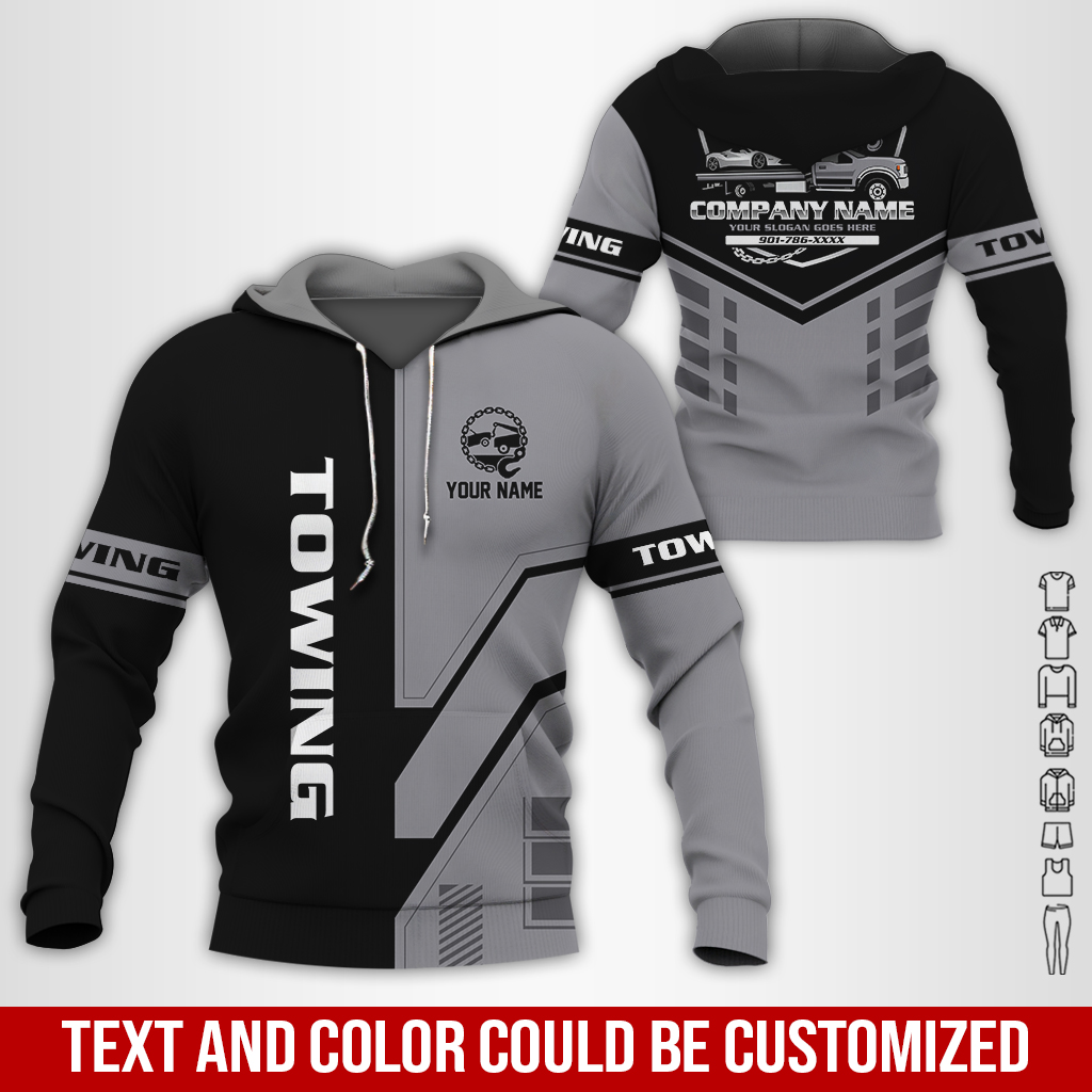 6439042-personalized-name-love-tow-truck-3d-all-over-printed-clothes-gl536-32.jpg