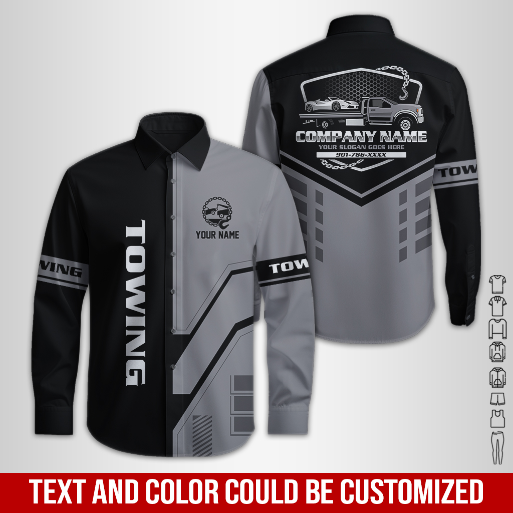6439042-personalized-name-love-tow-truck-3d-all-over-printed-clothes-gl536-34.jpg