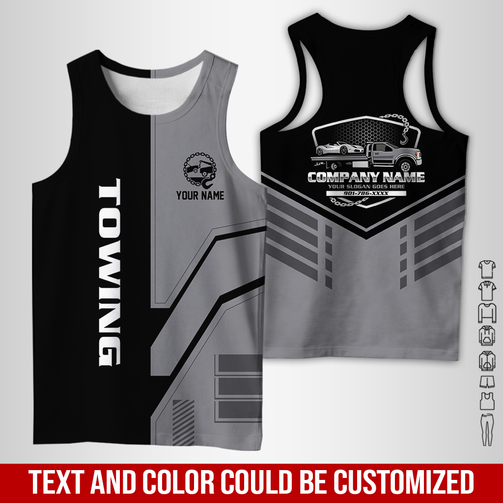 6439042-personalized-name-love-tow-truck-3d-all-over-printed-clothes-gl536-35.jpg