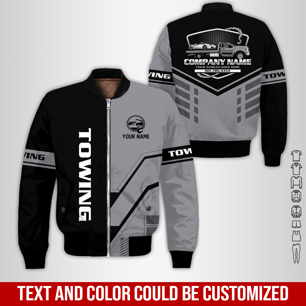 6439042-personalized-name-love-tow-truck-3d-all-over-printed-clothes-gl536-36.jpg