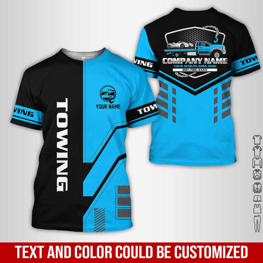 6439042-personalized-name-love-tow-truck-3d-all-over-printed-clothes-gl536-37.jpg