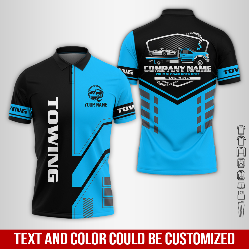 6439042-personalized-name-love-tow-truck-3d-all-over-printed-clothes-gl536-38.jpg