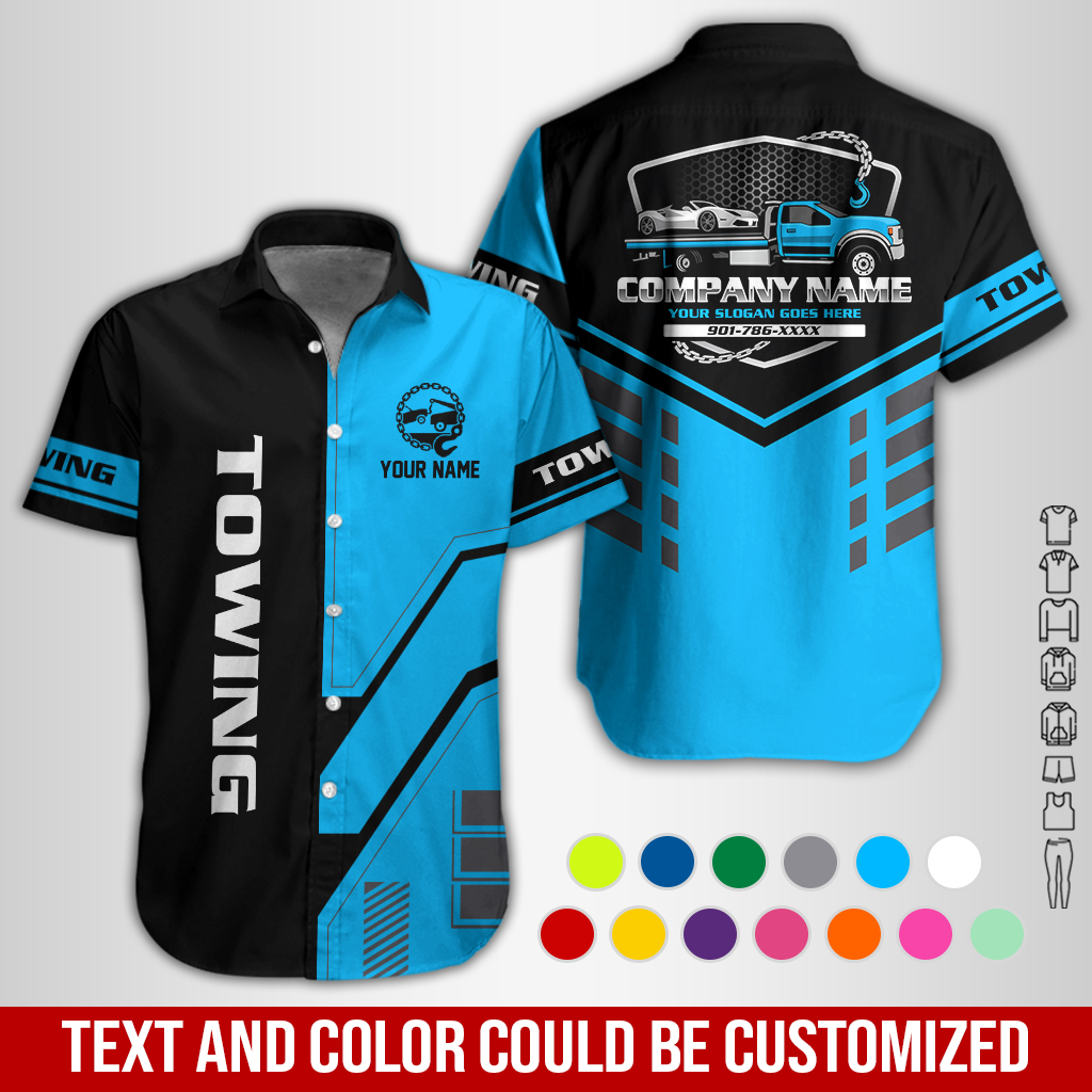 6439042-personalized-name-love-tow-truck-3d-all-over-printed-clothes-gl536-39.jpg
