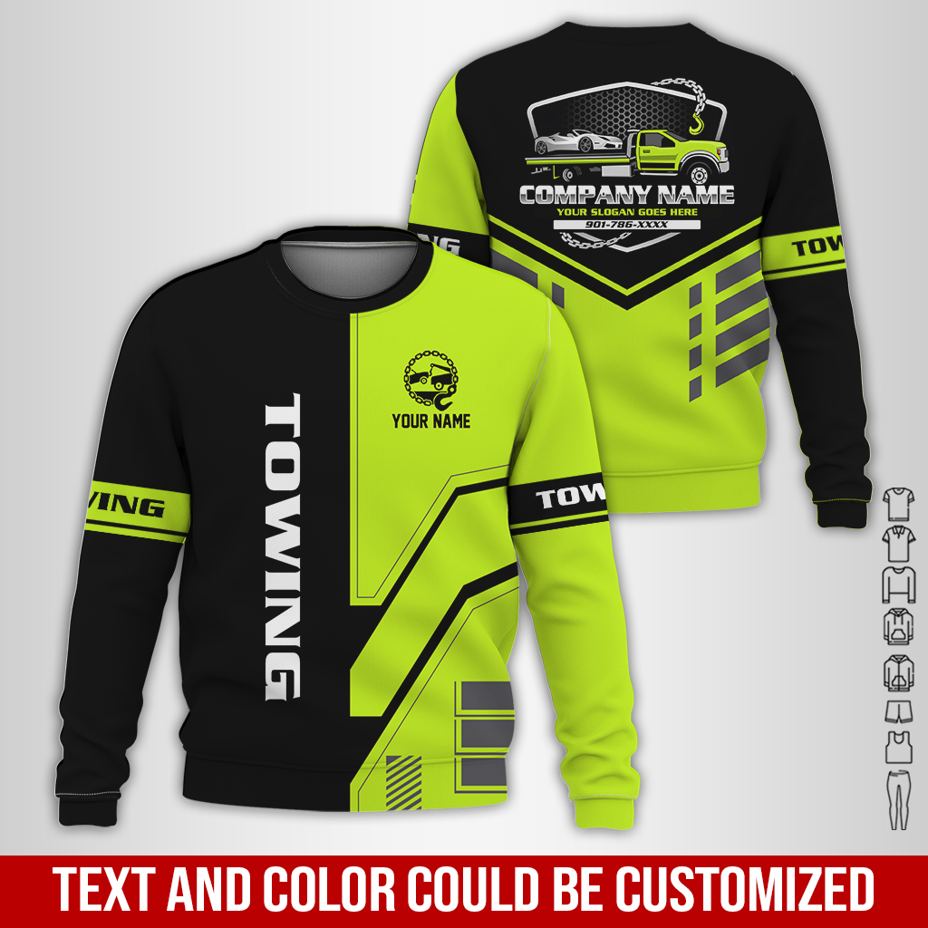 6439042-personalized-name-love-tow-truck-3d-all-over-printed-clothes-gl536-4.jpg