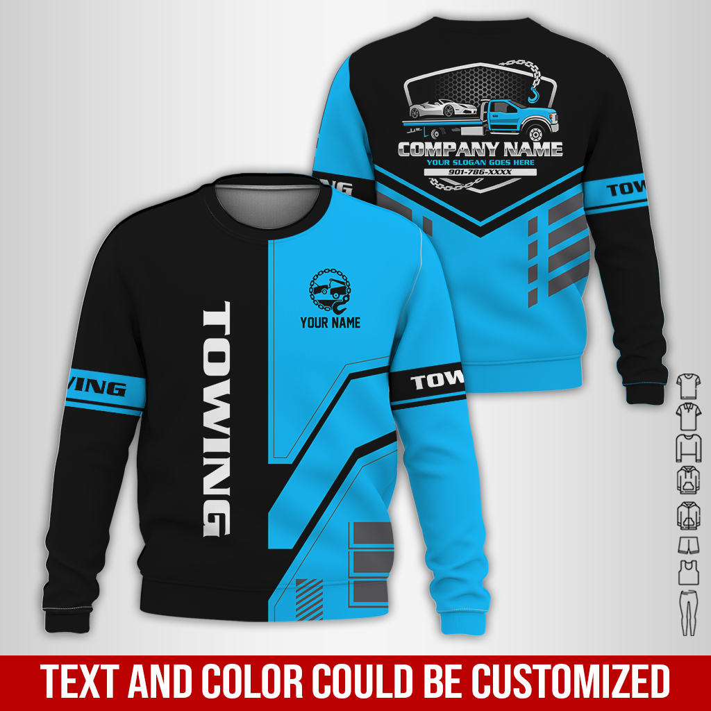 6439042-personalized-name-love-tow-truck-3d-all-over-printed-clothes-gl536-40.jpg
