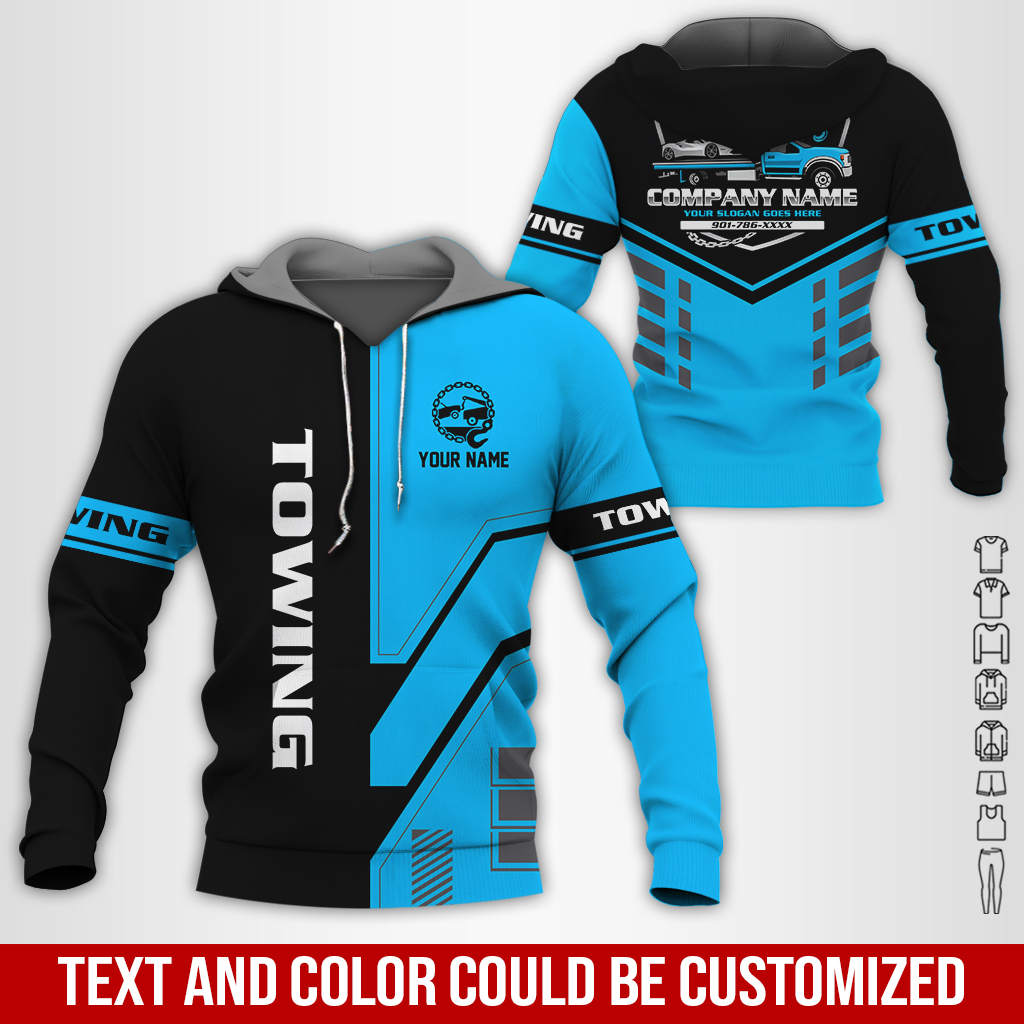 6439042-personalized-name-love-tow-truck-3d-all-over-printed-clothes-gl536-41.jpg
