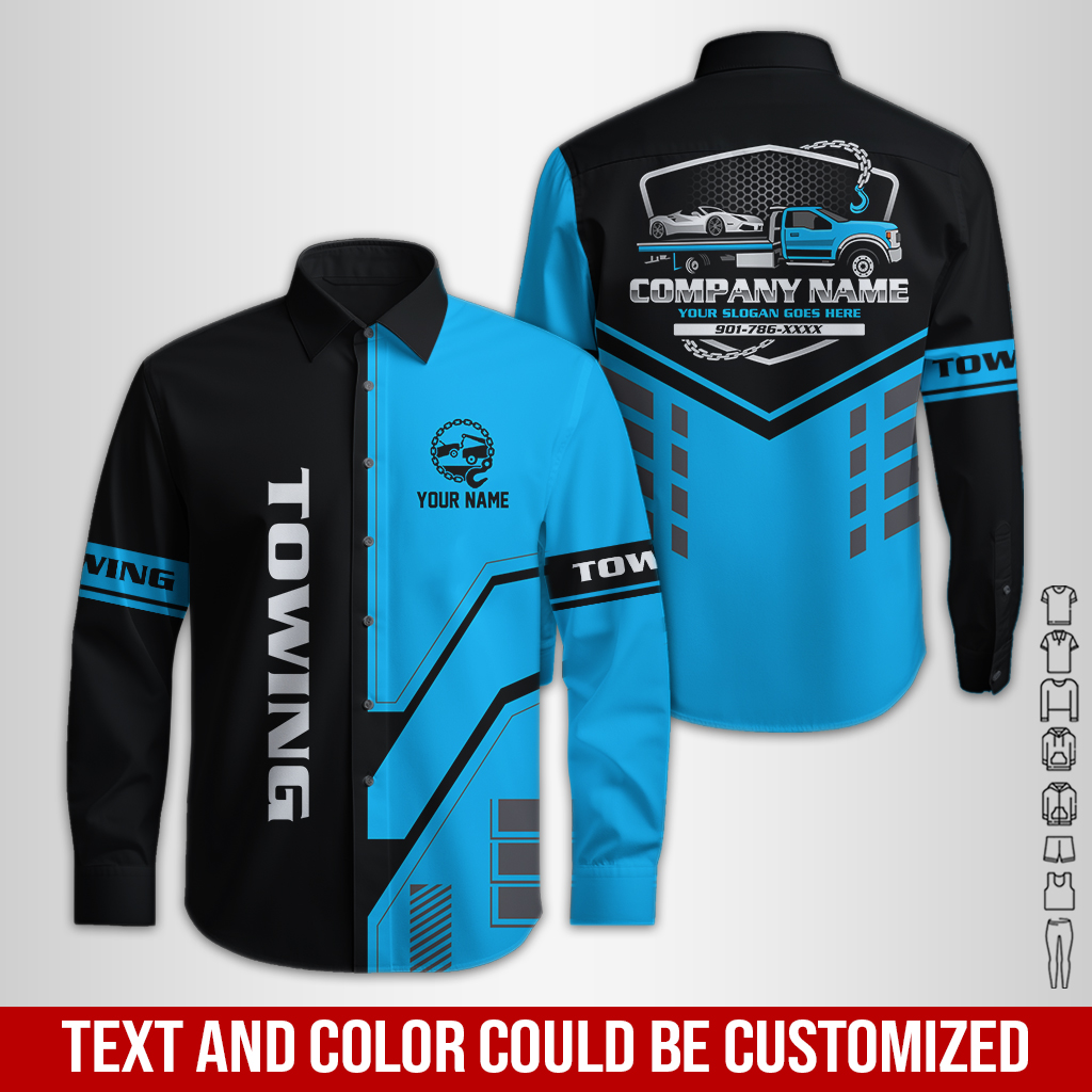 6439042-personalized-name-love-tow-truck-3d-all-over-printed-clothes-gl536-43.jpg