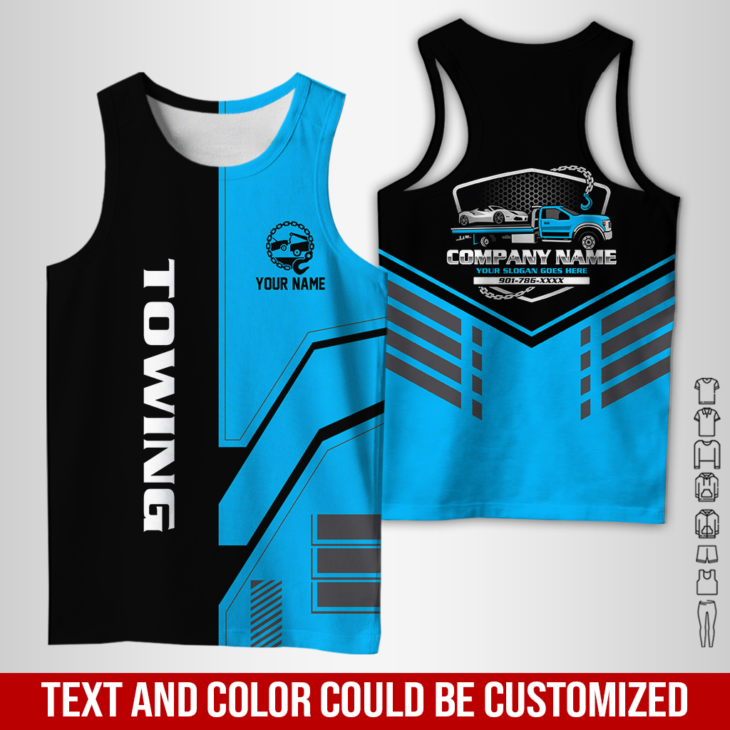 6439042-personalized-name-love-tow-truck-3d-all-over-printed-clothes-gl536-44.jpg