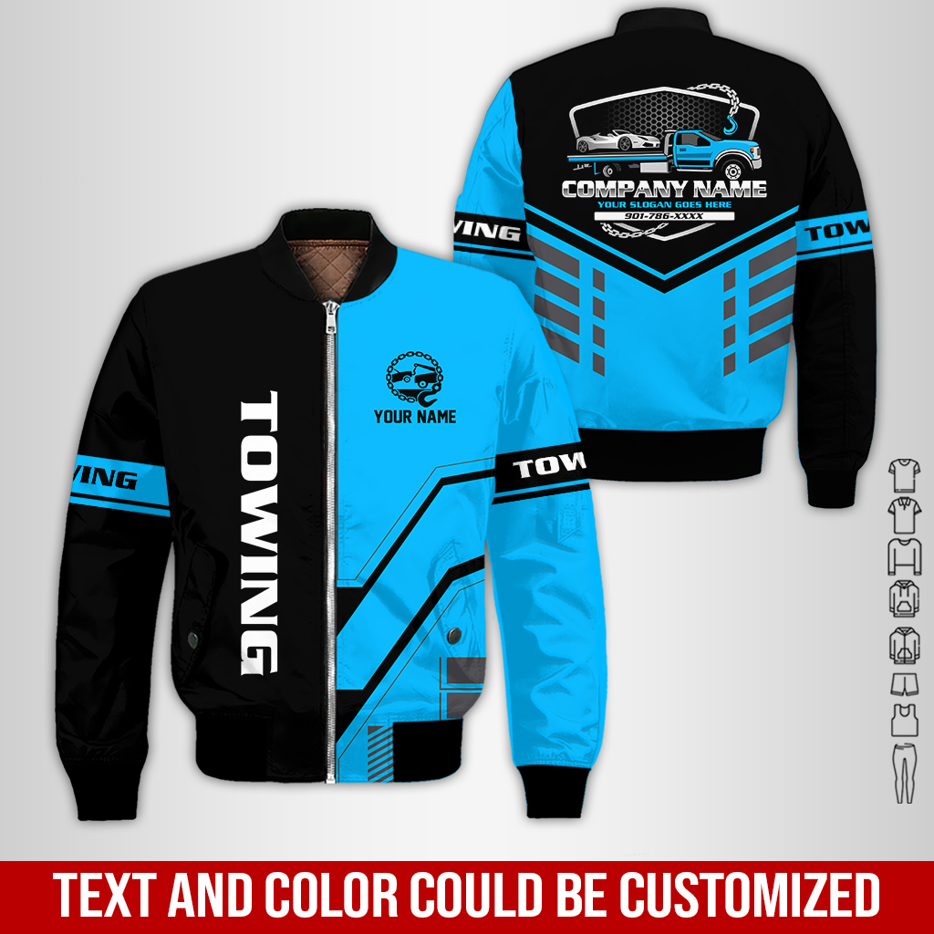 6439042-personalized-name-love-tow-truck-3d-all-over-printed-clothes-gl536-45.jpg