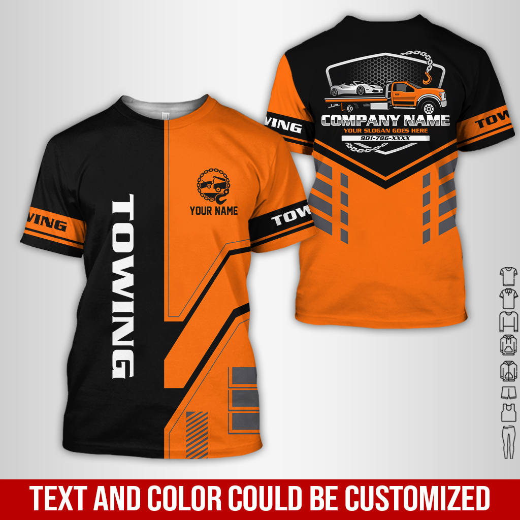 6439042-personalized-name-love-tow-truck-3d-all-over-printed-clothes-gl536-46.jpg