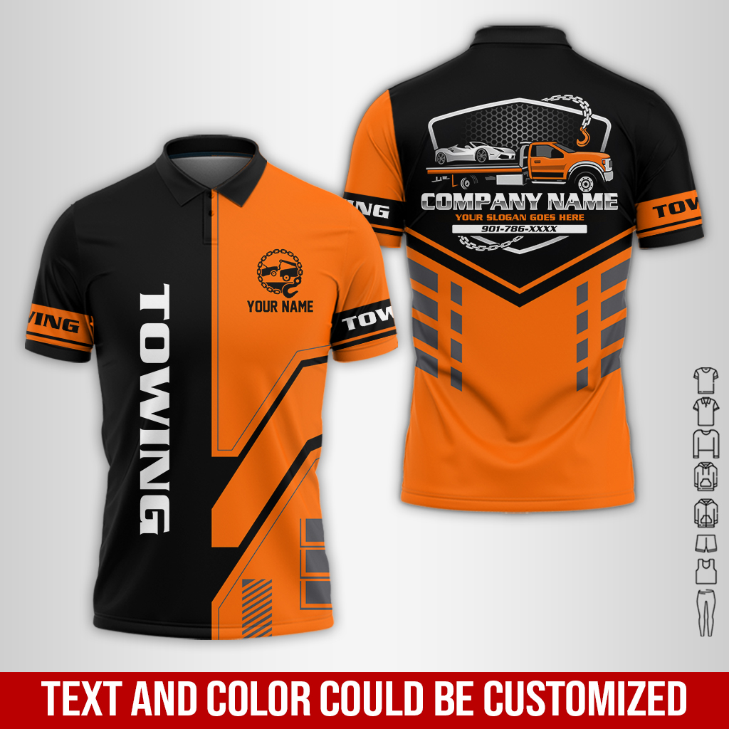 6439042-personalized-name-love-tow-truck-3d-all-over-printed-clothes-gl536-47.jpg