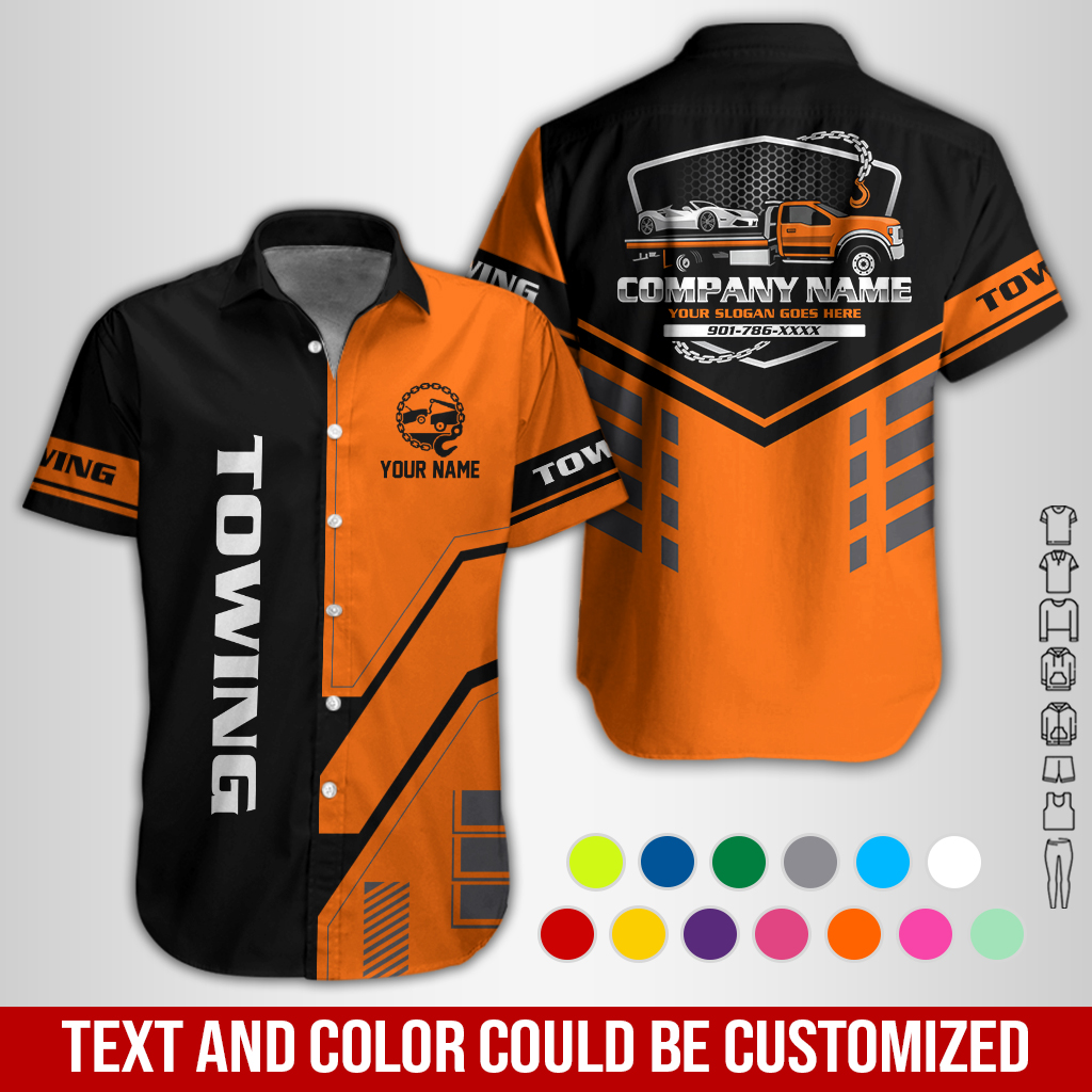 6439042-personalized-name-love-tow-truck-3d-all-over-printed-clothes-gl536-48.jpg