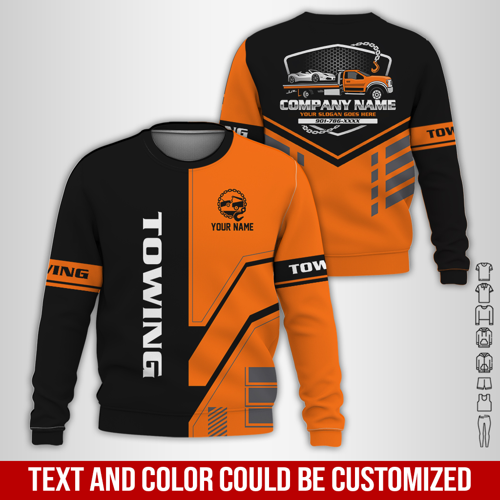 6439042-personalized-name-love-tow-truck-3d-all-over-printed-clothes-gl536-49.jpg