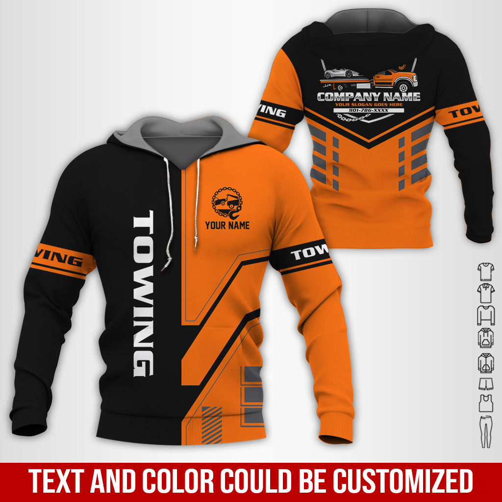 6439042-personalized-name-love-tow-truck-3d-all-over-printed-clothes-gl536-50.jpg