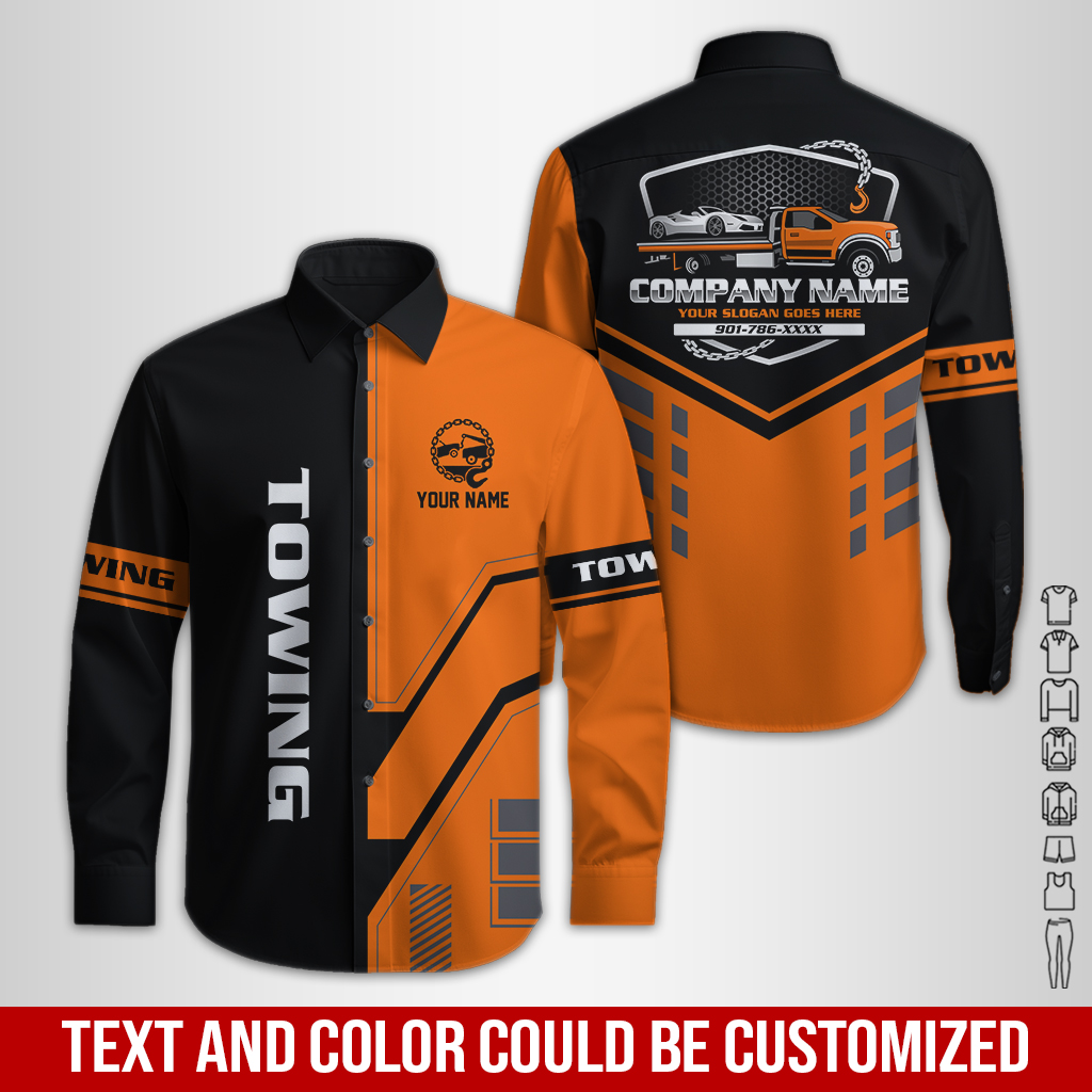 6439042-personalized-name-love-tow-truck-3d-all-over-printed-clothes-gl536-52.jpg