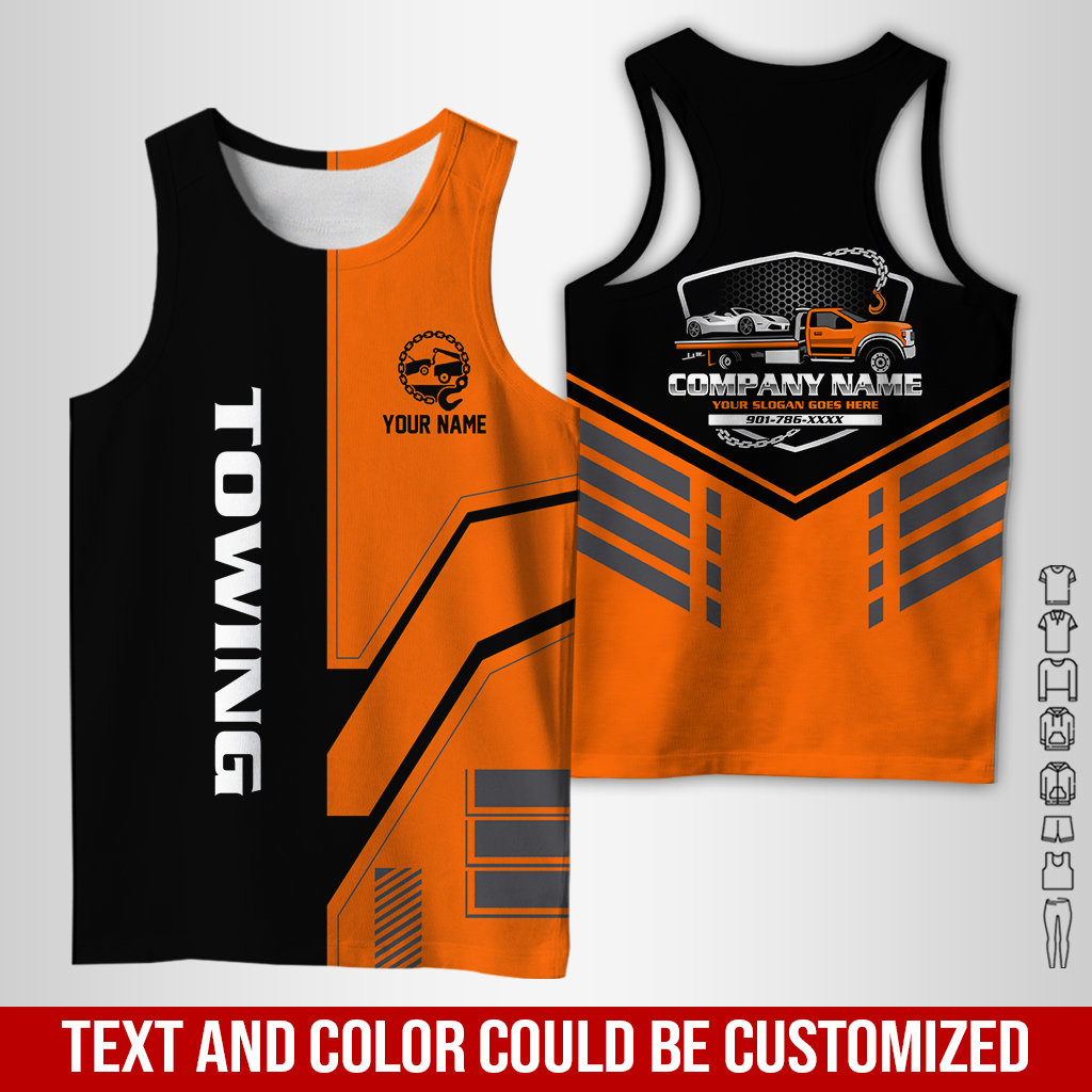 6439042-personalized-name-love-tow-truck-3d-all-over-printed-clothes-gl536-53.jpg