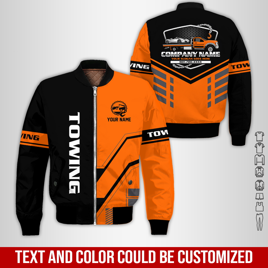 6439042-personalized-name-love-tow-truck-3d-all-over-printed-clothes-gl536-54.jpg
