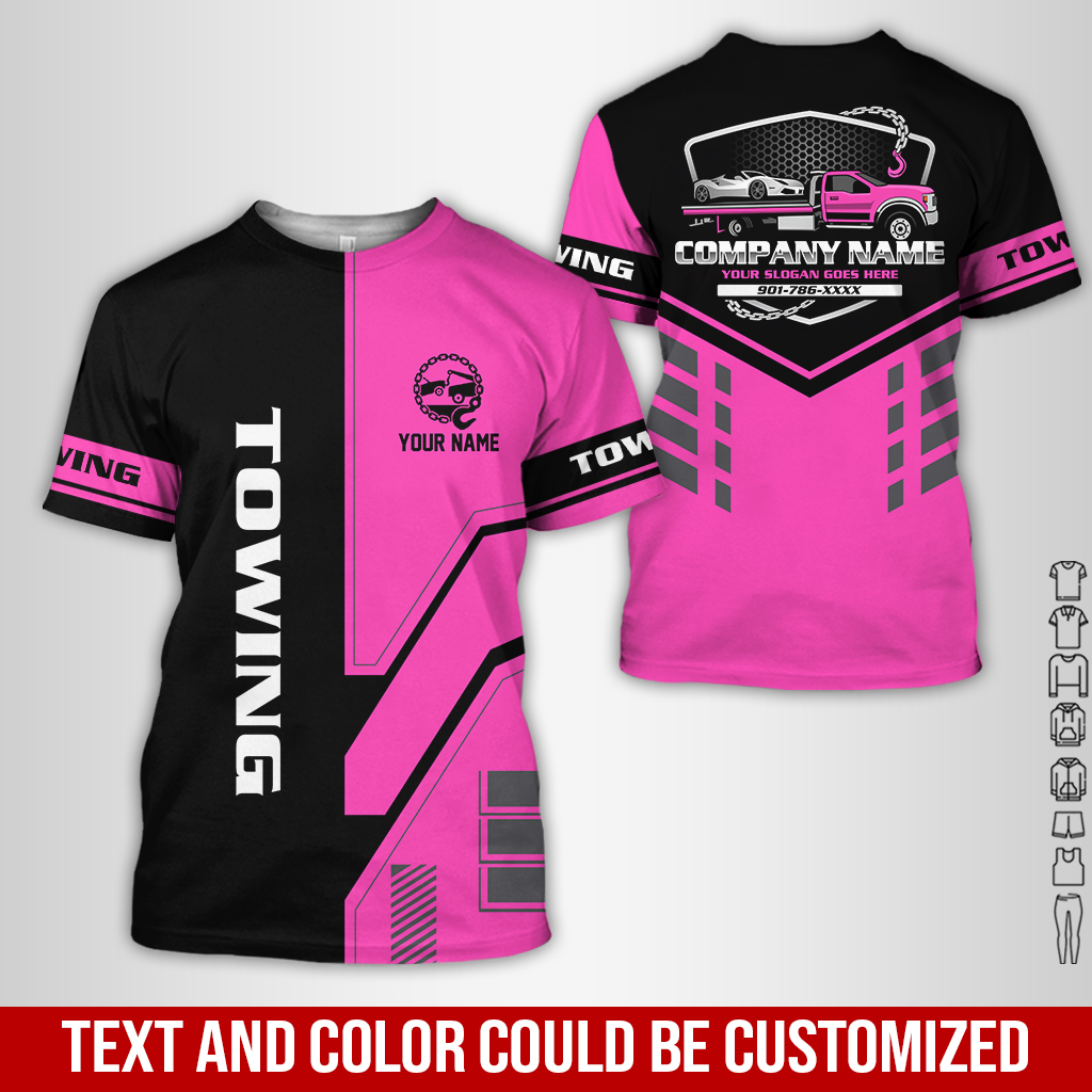 6439042-personalized-name-love-tow-truck-3d-all-over-printed-clothes-gl536-55.jpg