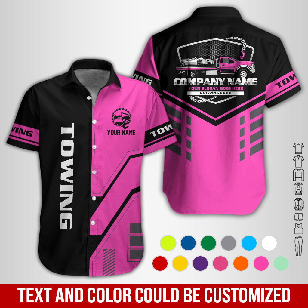 6439042-personalized-name-love-tow-truck-3d-all-over-printed-clothes-gl536-57.jpg