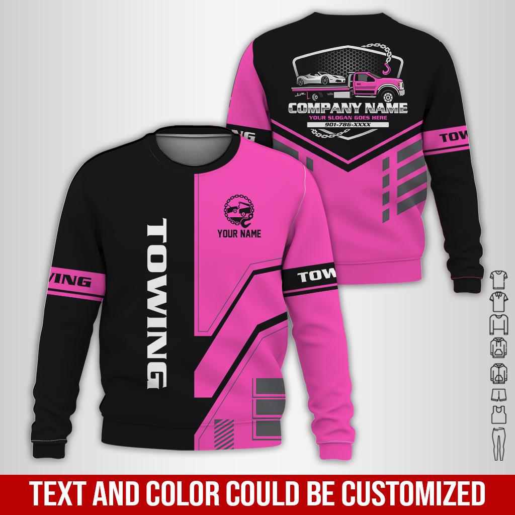 6439042-personalized-name-love-tow-truck-3d-all-over-printed-clothes-gl536-58.jpg