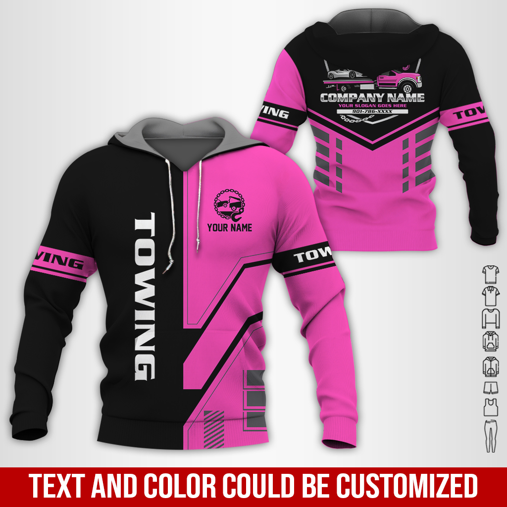 6439042-personalized-name-love-tow-truck-3d-all-over-printed-clothes-gl536-59.jpg