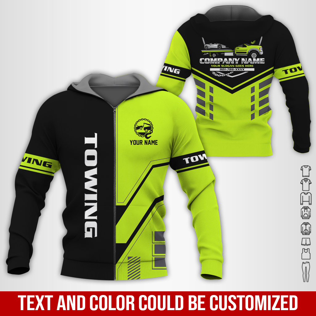 6439042-personalized-name-love-tow-truck-3d-all-over-printed-clothes-gl536-6.jpg