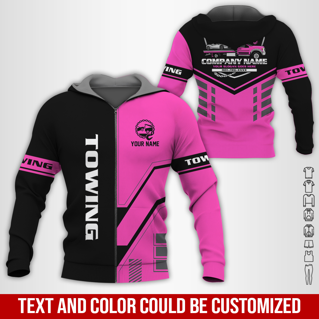 6439042-personalized-name-love-tow-truck-3d-all-over-printed-clothes-gl536-60.jpg