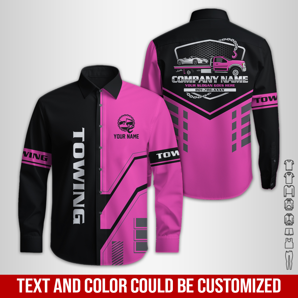 6439042-personalized-name-love-tow-truck-3d-all-over-printed-clothes-gl536-61.jpg