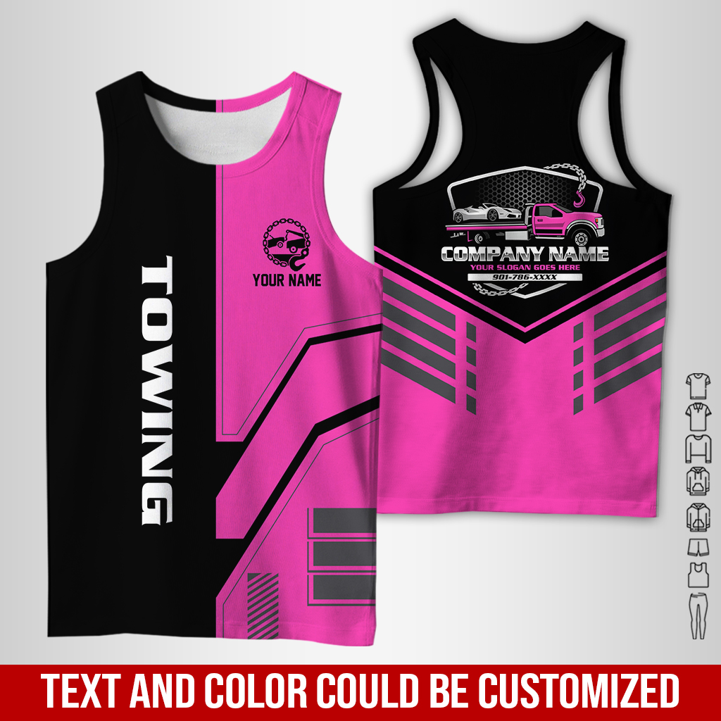 6439042-personalized-name-love-tow-truck-3d-all-over-printed-clothes-gl536-62.jpg