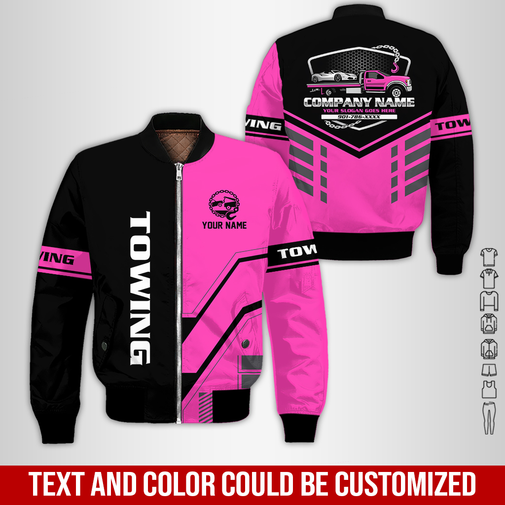 6439042-personalized-name-love-tow-truck-3d-all-over-printed-clothes-gl536-63.jpg