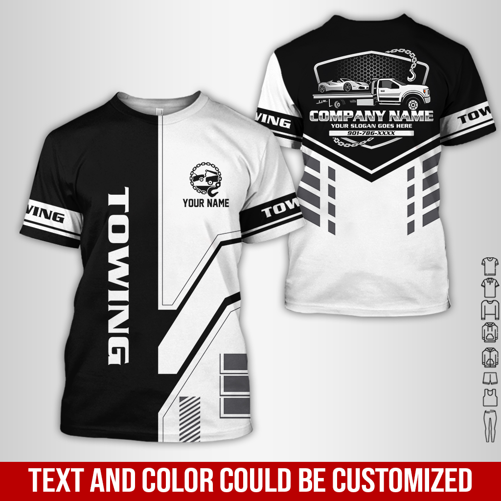 6439042-personalized-name-love-tow-truck-3d-all-over-printed-clothes-gl536-64.jpg